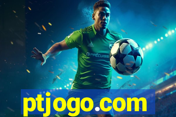 ptjogo.com