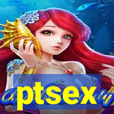 ptsex