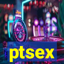 ptsex