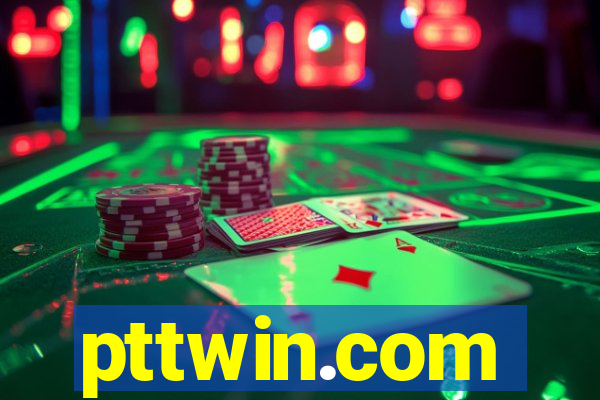 pttwin.com