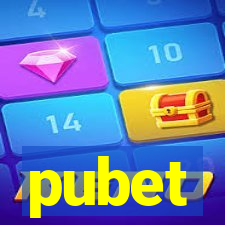 pubet