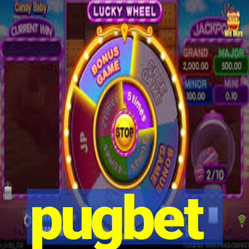 pugbet