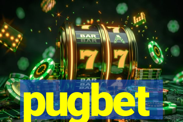 pugbet