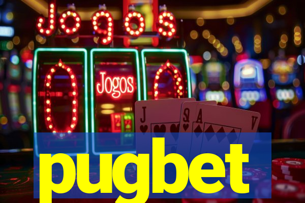 pugbet