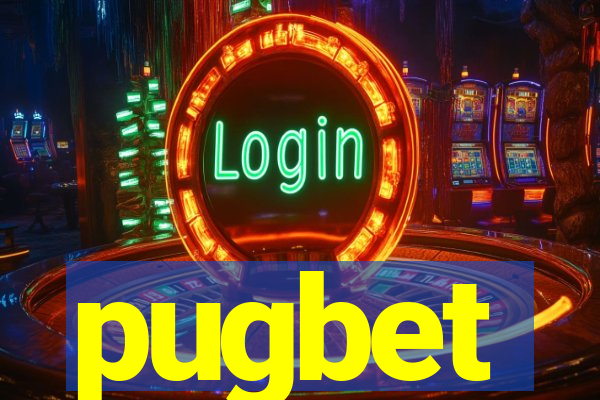 pugbet