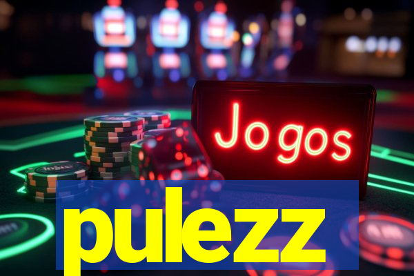 pulezz-pg.com