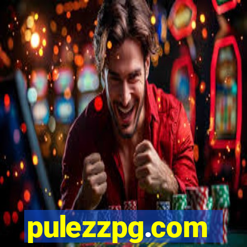 pulezzpg.com