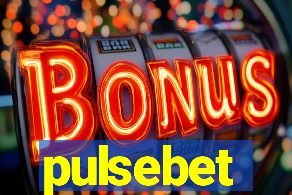 pulsebet