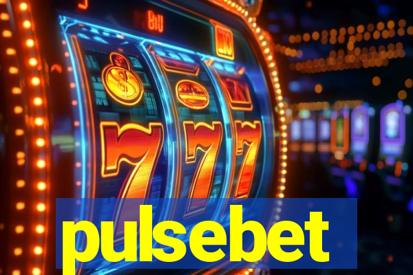 pulsebet