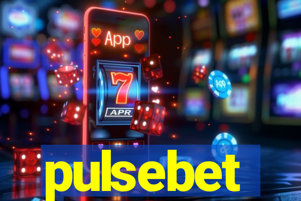 pulsebet