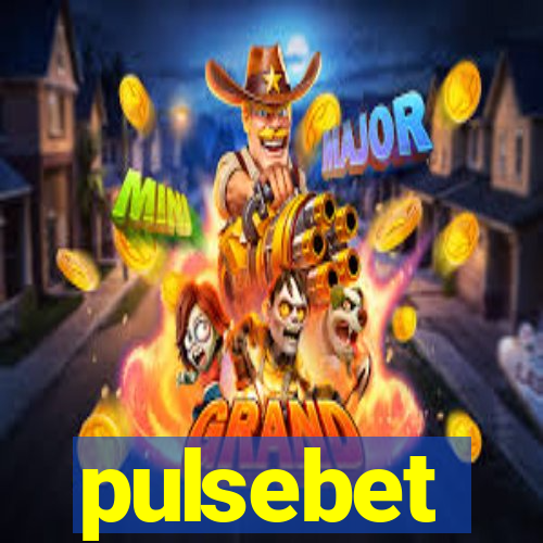 pulsebet