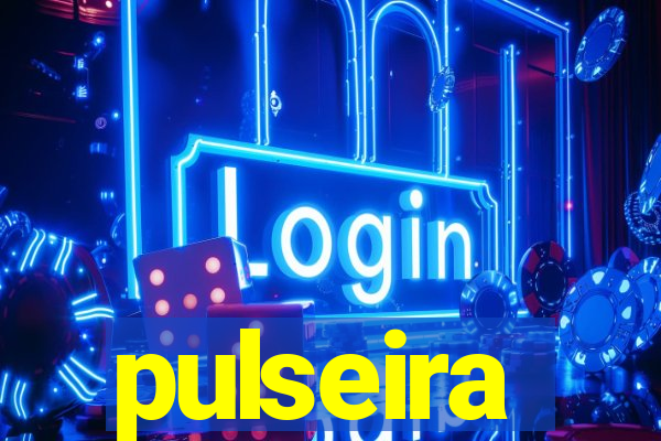 pulseira-pg.com