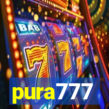 pura777