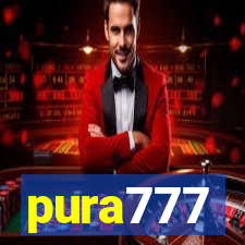 pura777