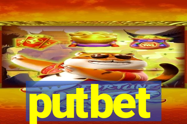 putbet