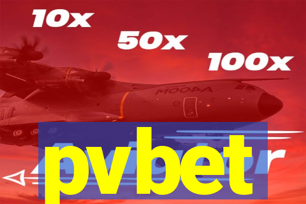 pvbet