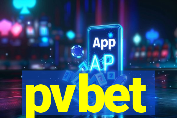 pvbet