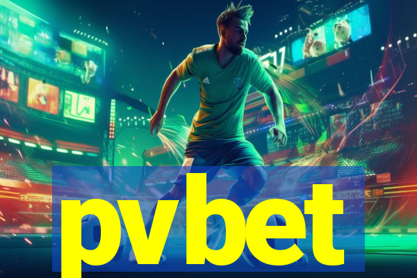 pvbet