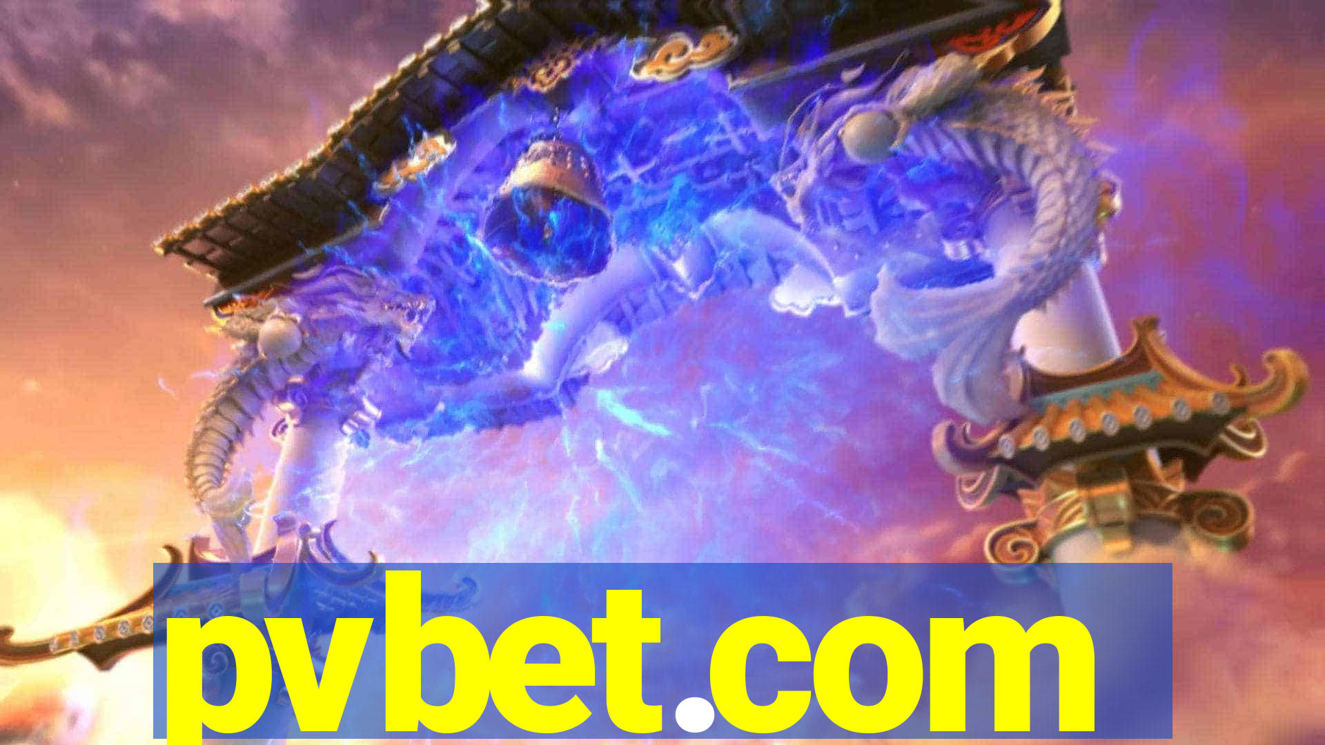 pvbet.com