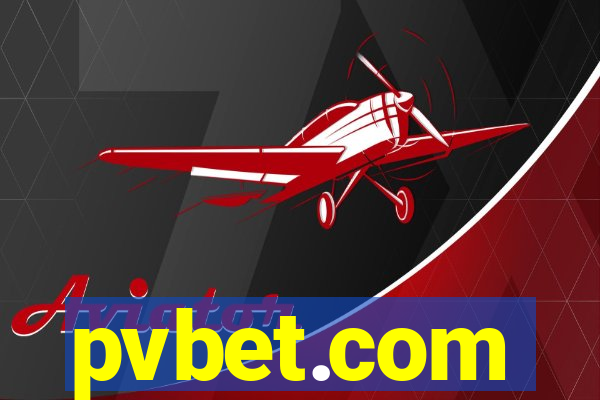 pvbet.com