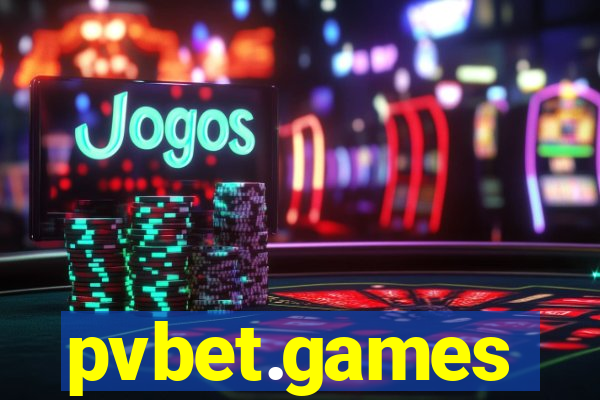 pvbet.games