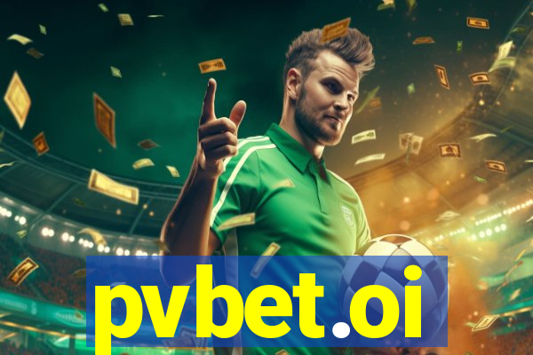 pvbet.oi