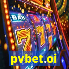 pvbet.oi