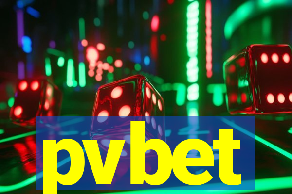 pvbet