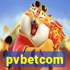 pvbetcom