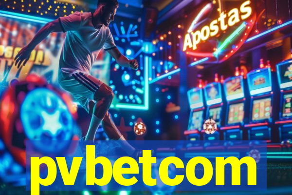 pvbetcom