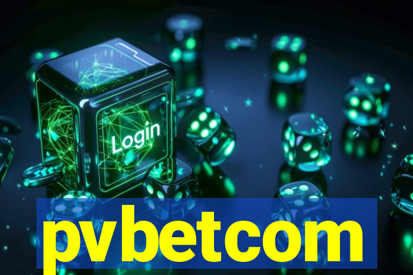 pvbetcom