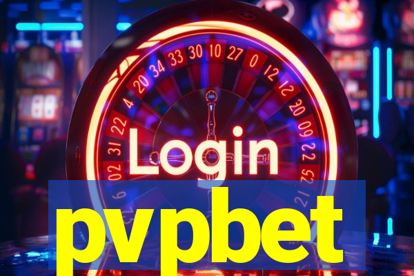 pvpbet