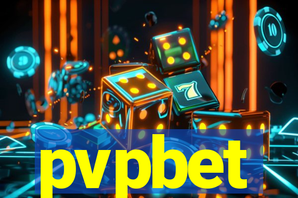 pvpbet