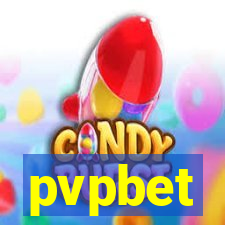 pvpbet