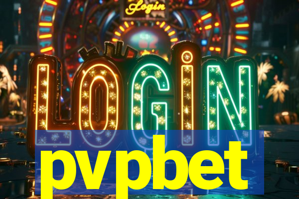 pvpbet