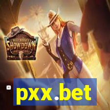 pxx.bet