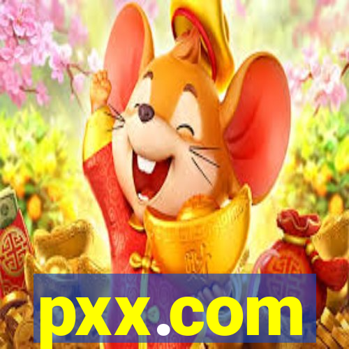 pxx.com