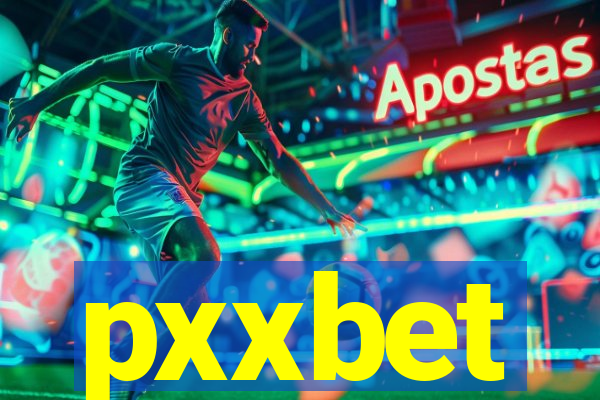 pxxbet