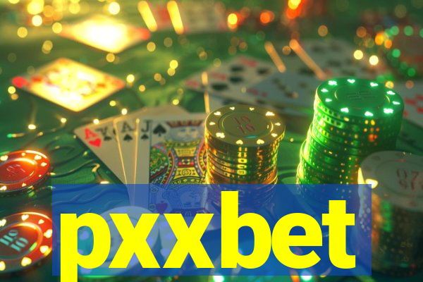 pxxbet