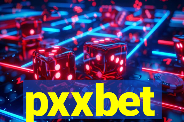 pxxbet