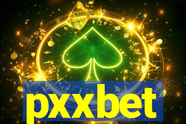 pxxbet