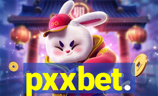 pxxbet.