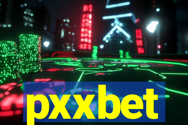 pxxbet