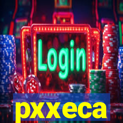 pxxeca