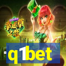 q1bet