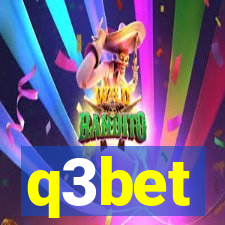 q3bet