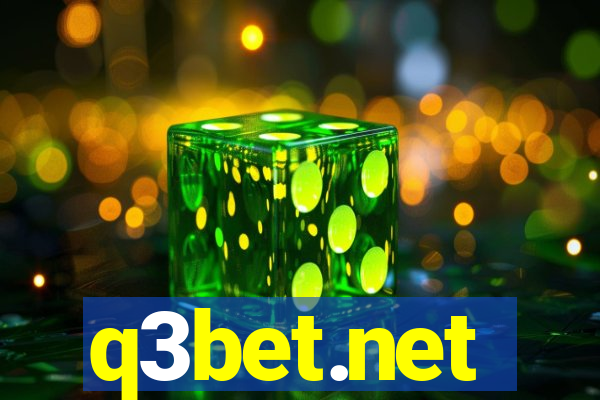 q3bet.net