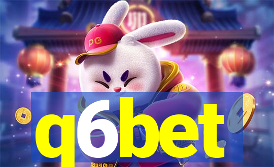 q6bet