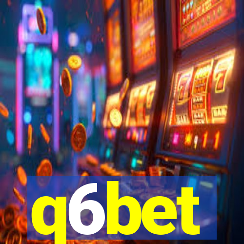 q6bet