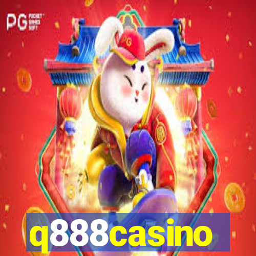 q888casino